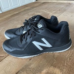 Men’s New Balance